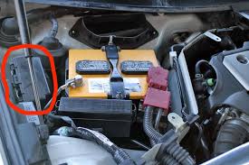 See P090A in engine